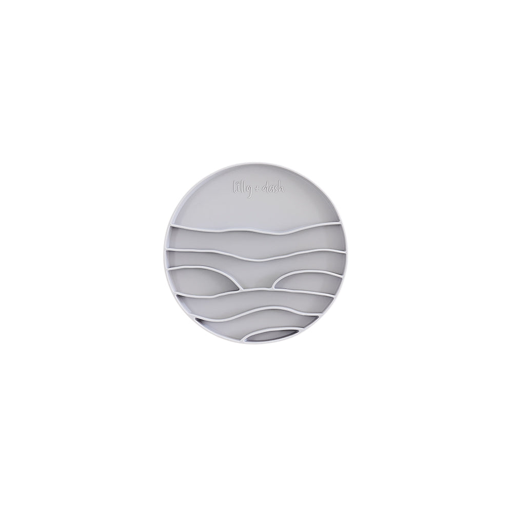 cat lick mat inserts-10