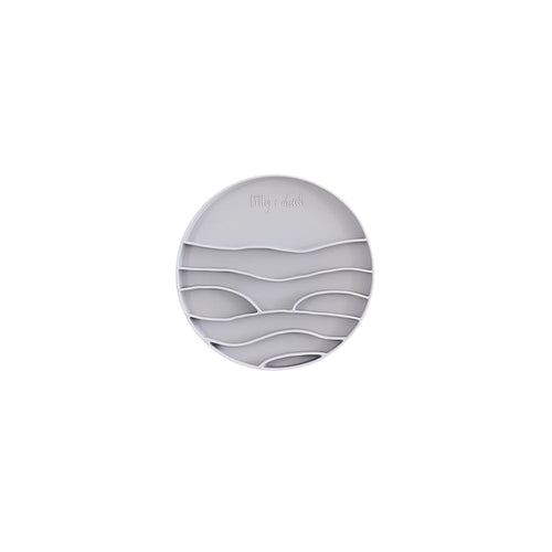 cat lick mat inserts-10