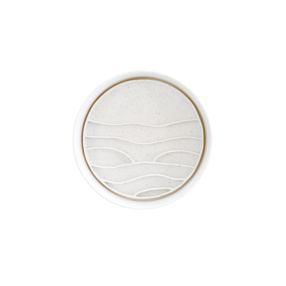 cat lick mat inserts-4
