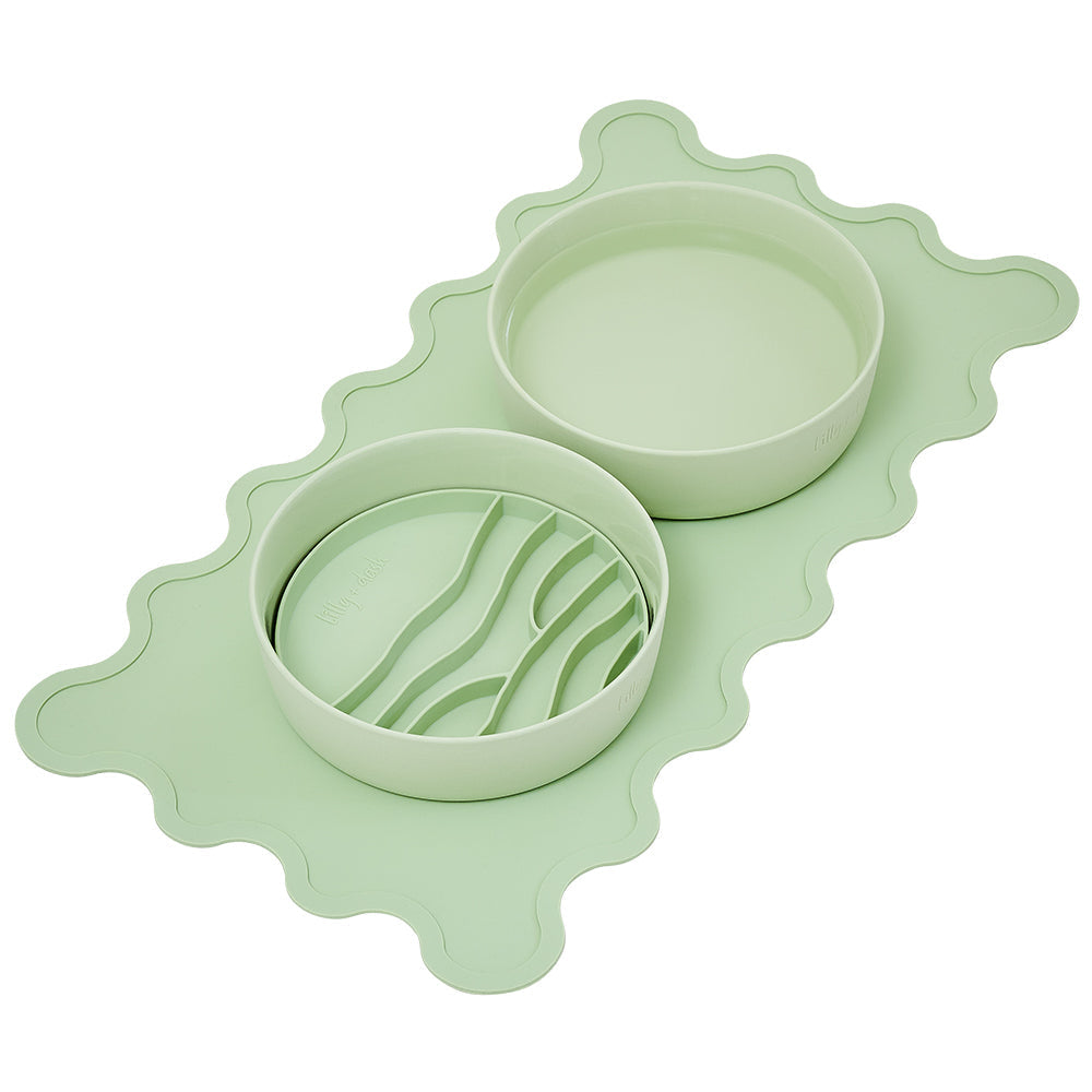 cat lick mat inserts-2
