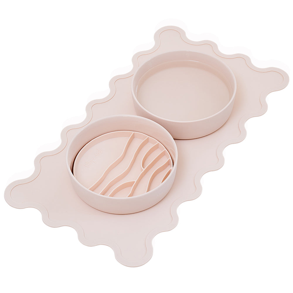 cat lick mat inserts-3