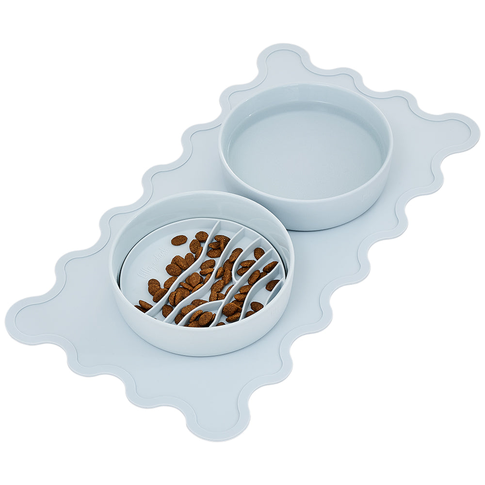 cat lick mat inserts-1