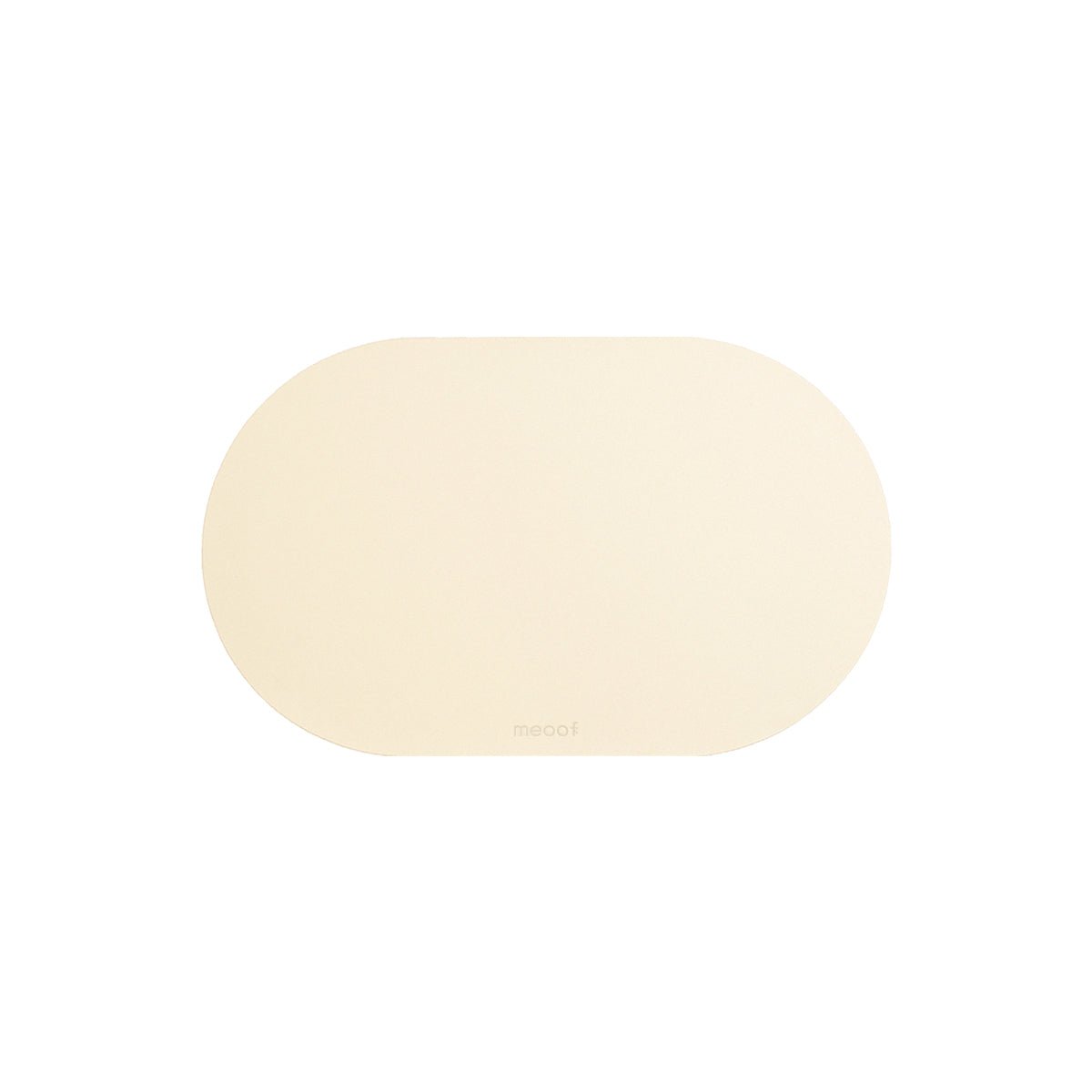 Gulu Reversible Waterproof Leather Pet Feeding Mat-2